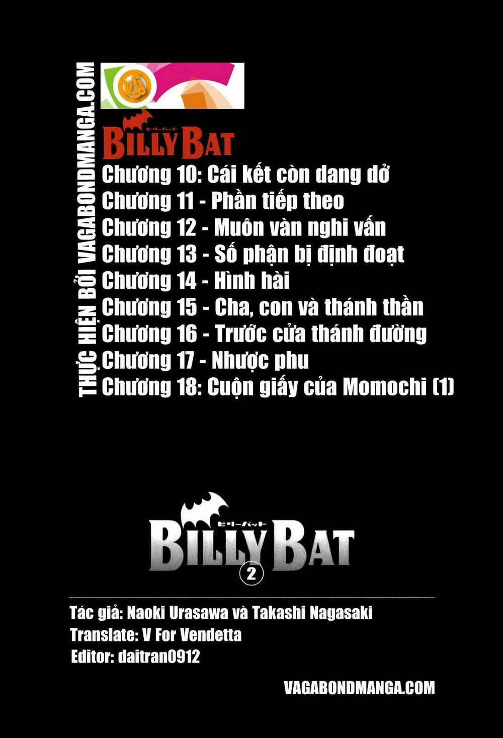 billy-bat/27