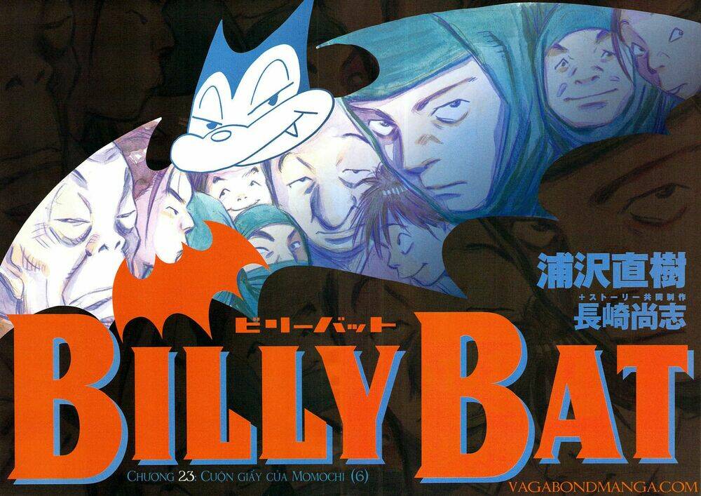 billy-bat/1