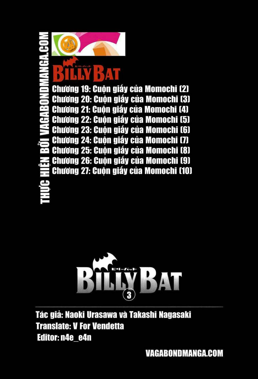 billy-bat/25