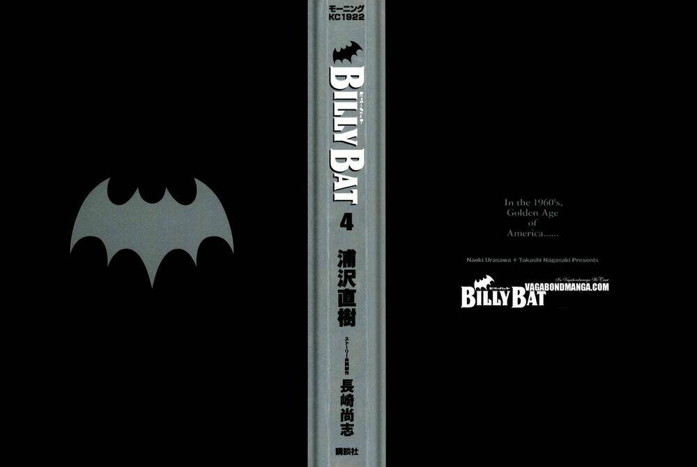 billy-bat/2