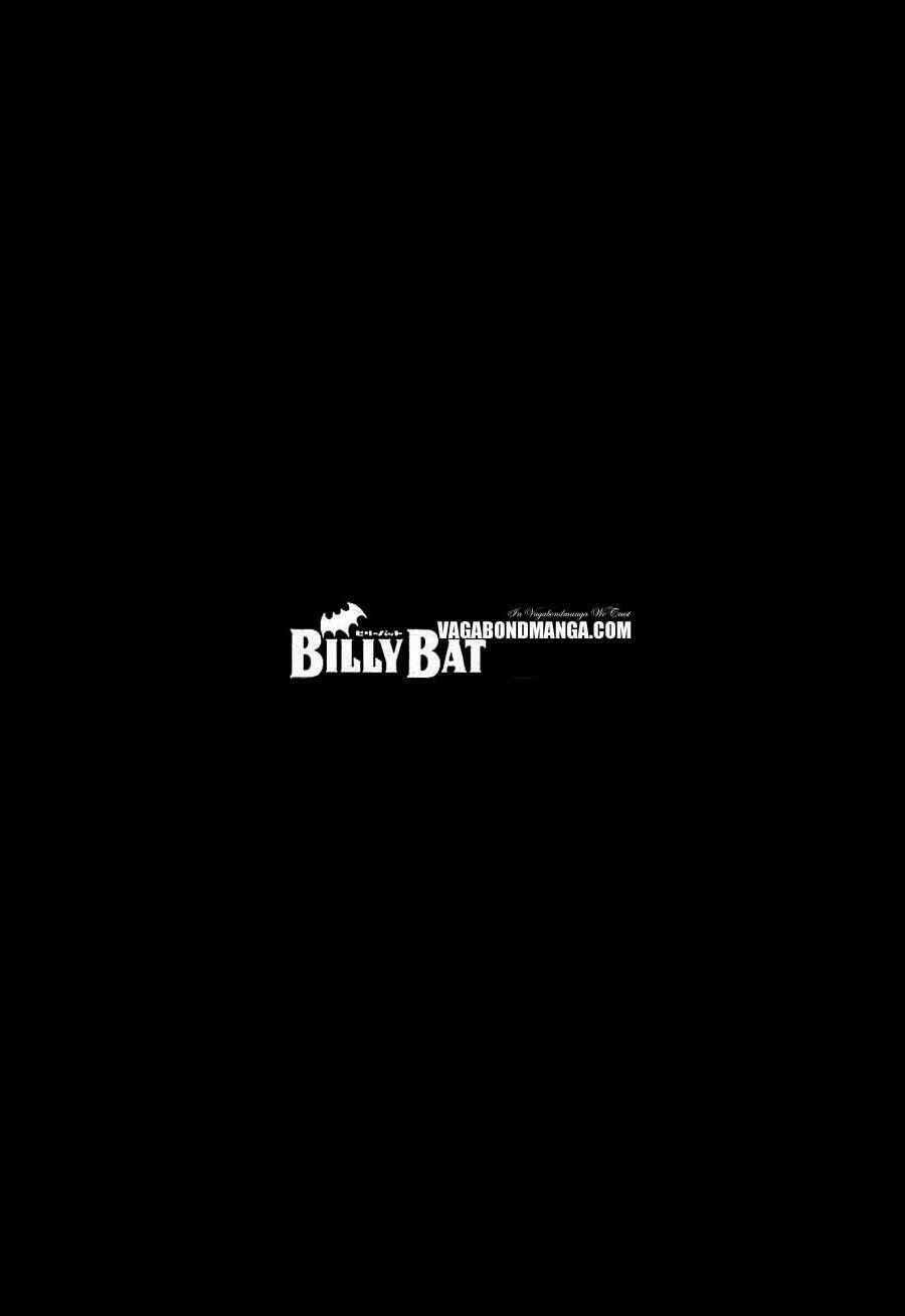 billy-bat/4