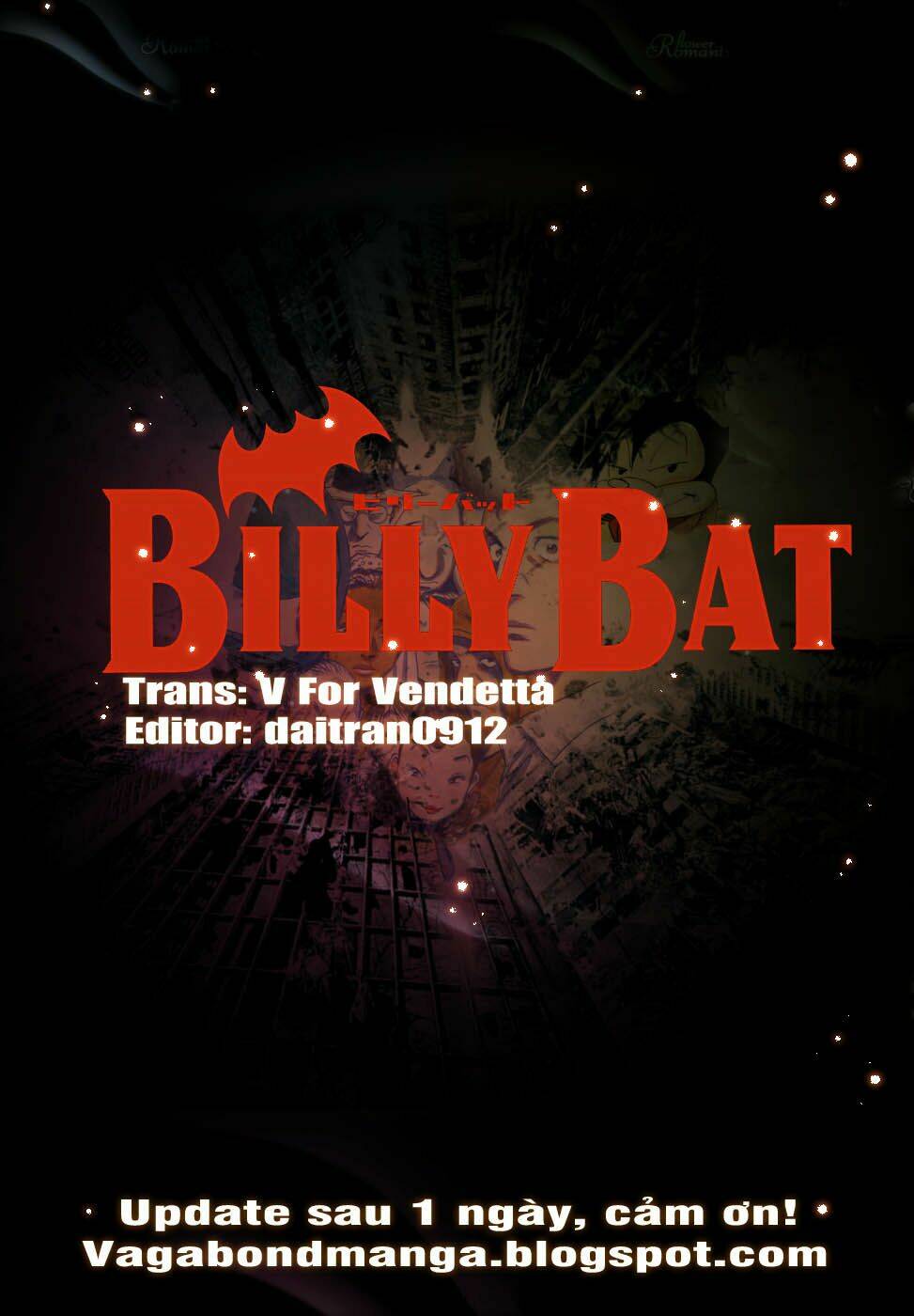 billy-bat/0