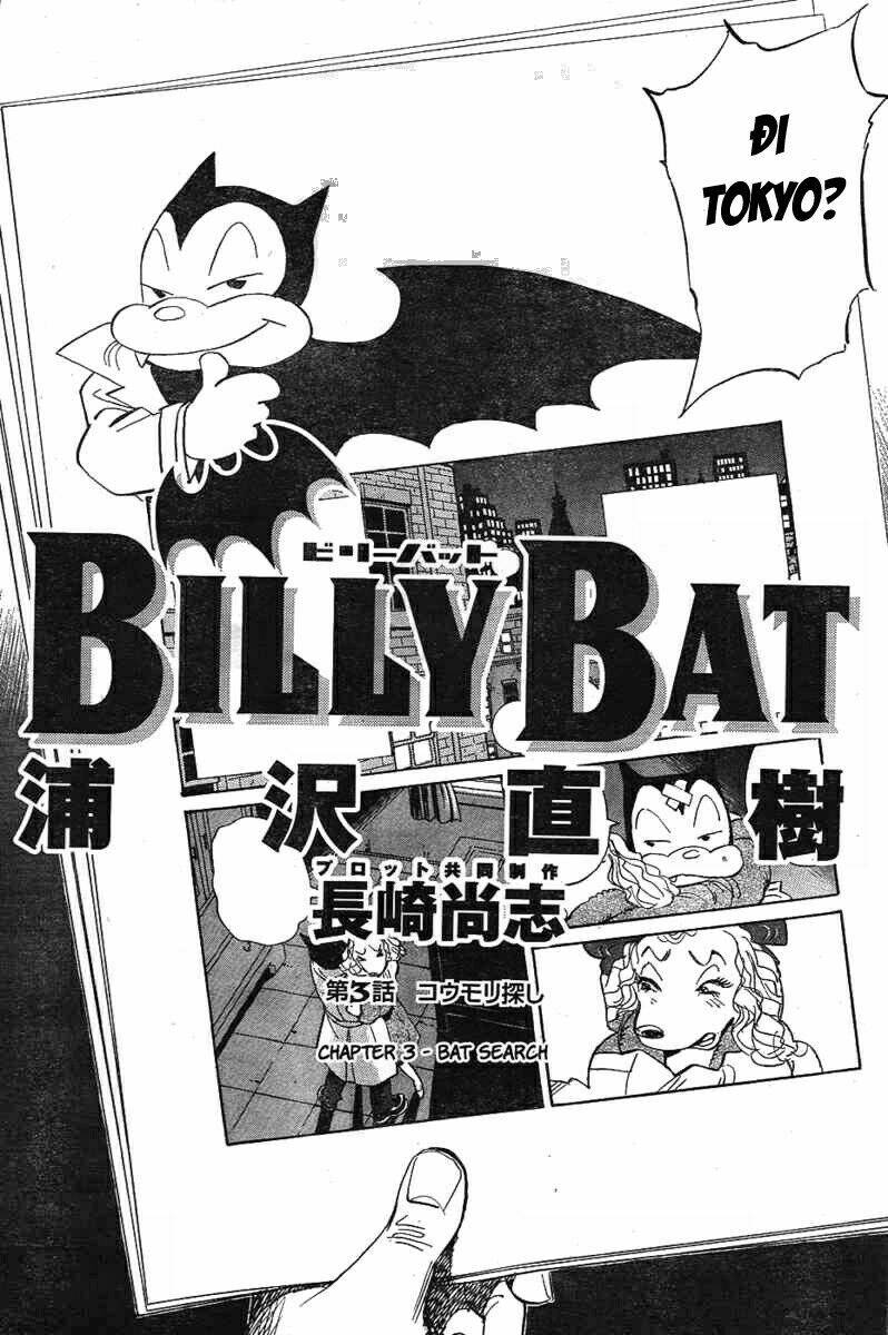 billy-bat/4