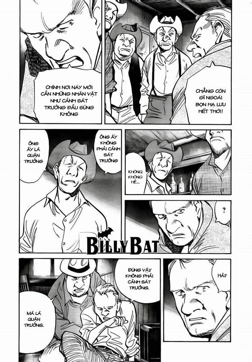 billy-bat/13