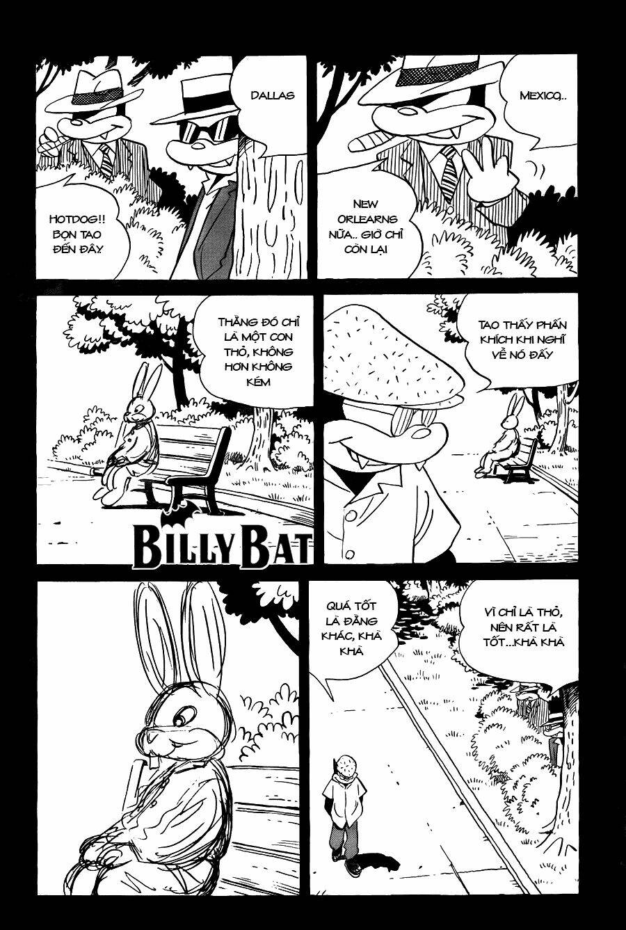 billy-bat/4