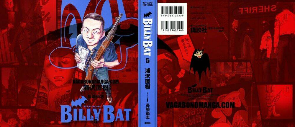 billy-bat/1