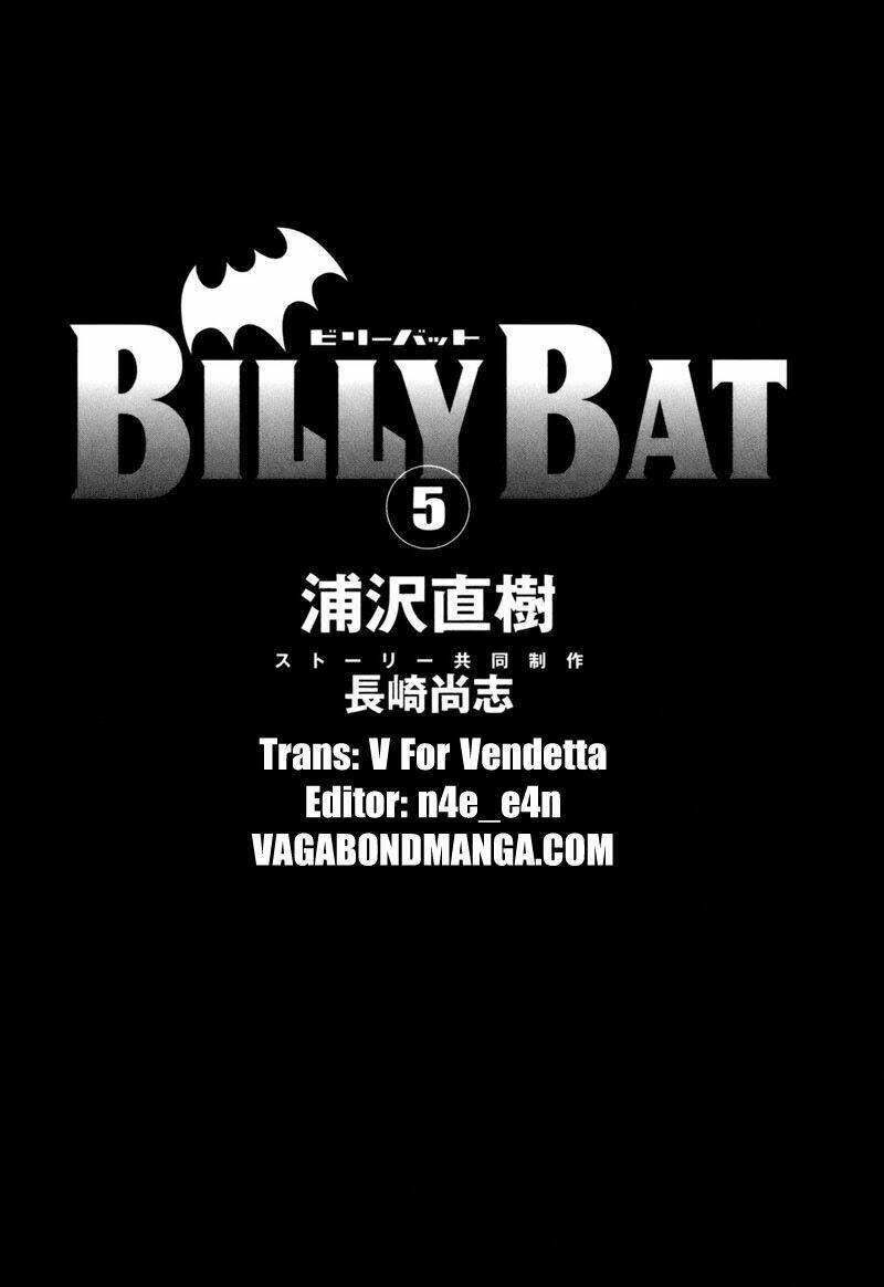 billy-bat/4