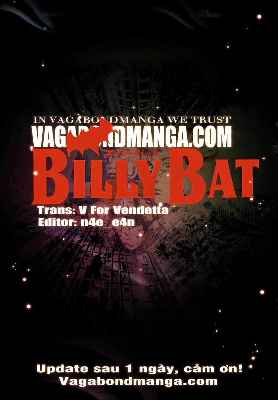 billy-bat/0