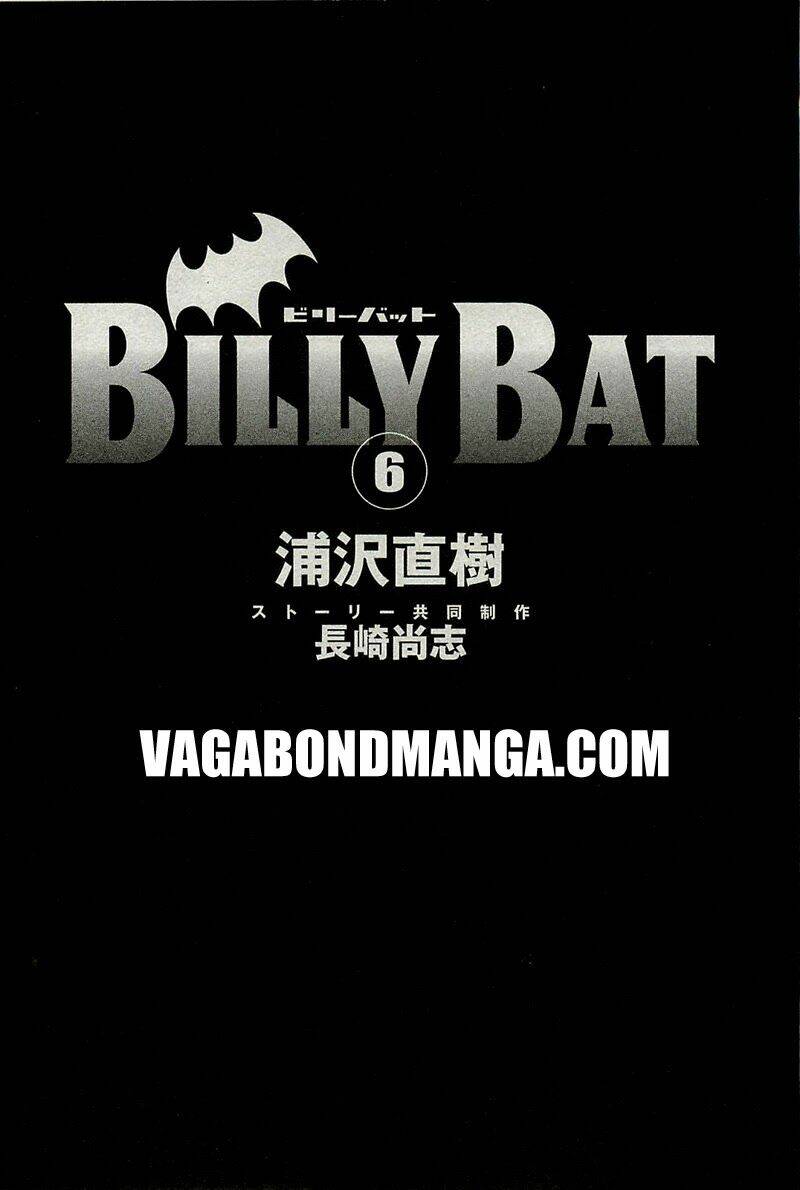 billy-bat/3