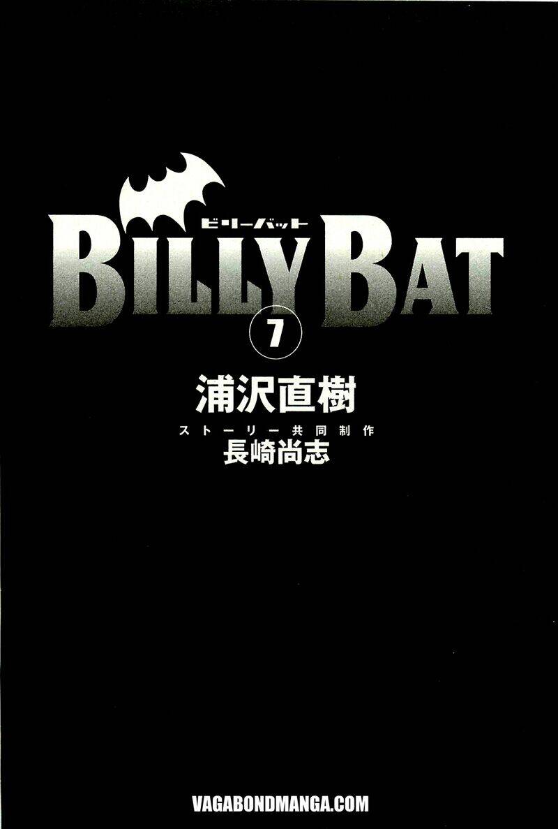 billy-bat/3