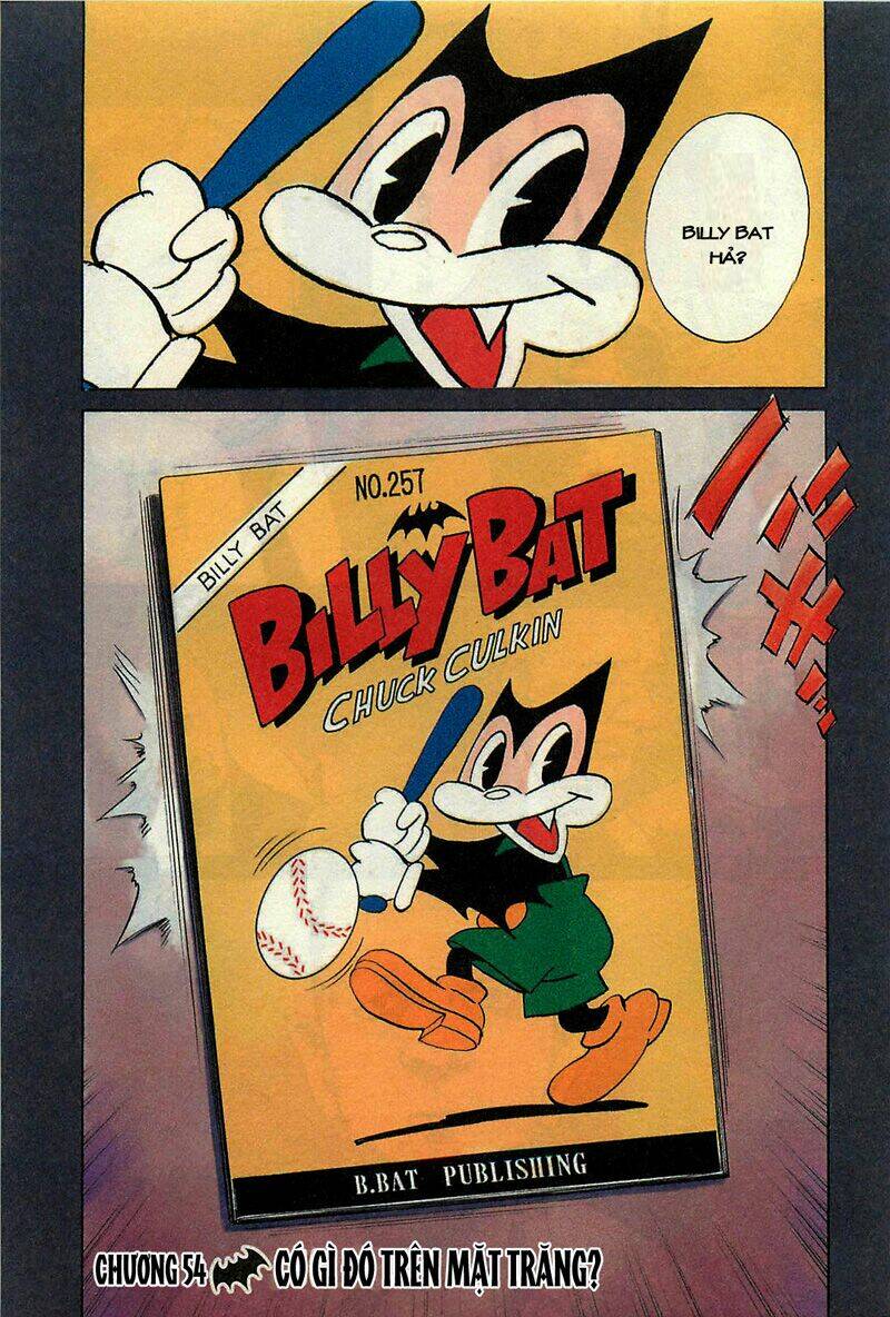 billy-bat/4