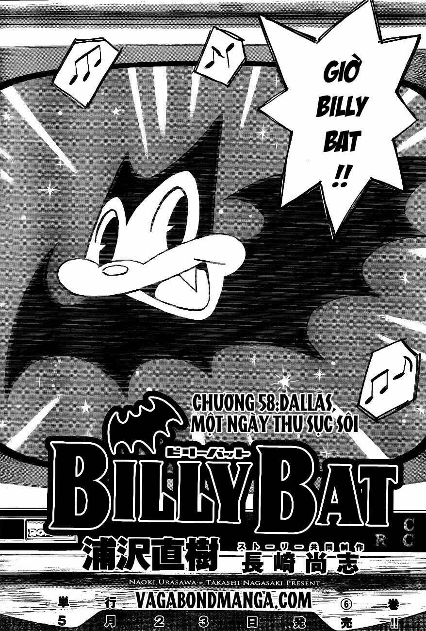 billy-bat/4