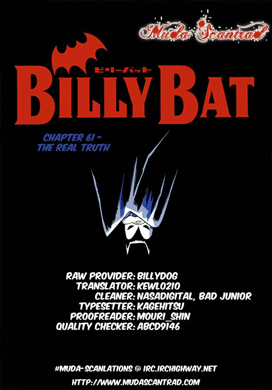 billy-bat/29