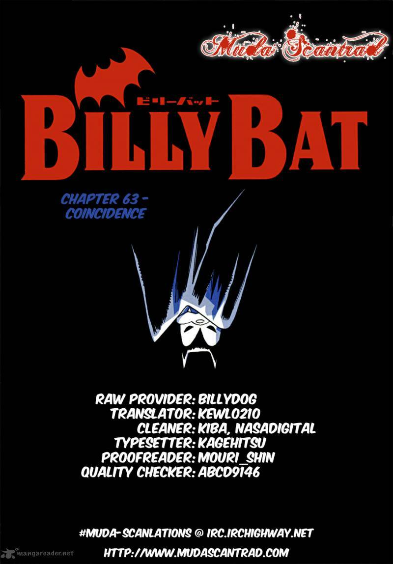 billy-bat/0