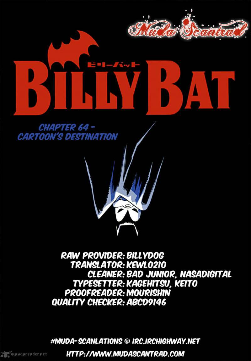 billy-bat/0