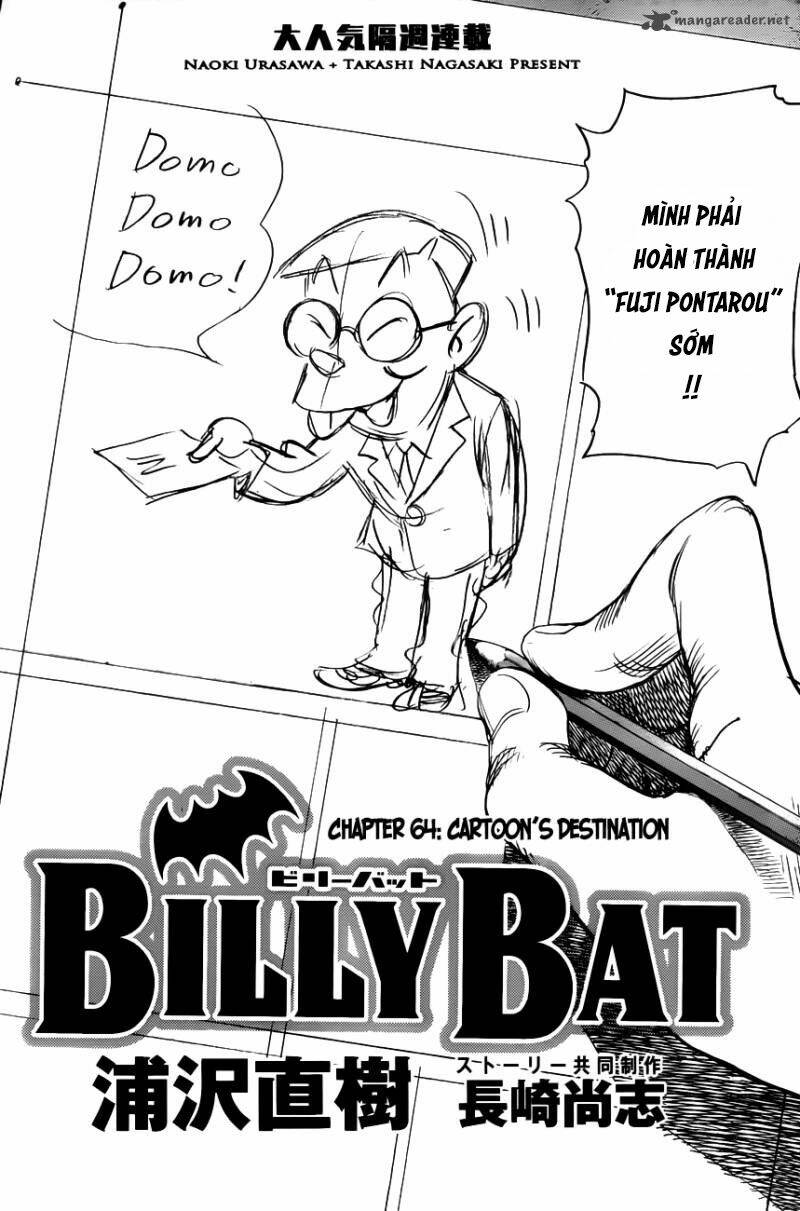 billy-bat/7