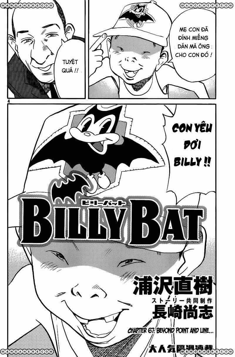 billy-bat/3