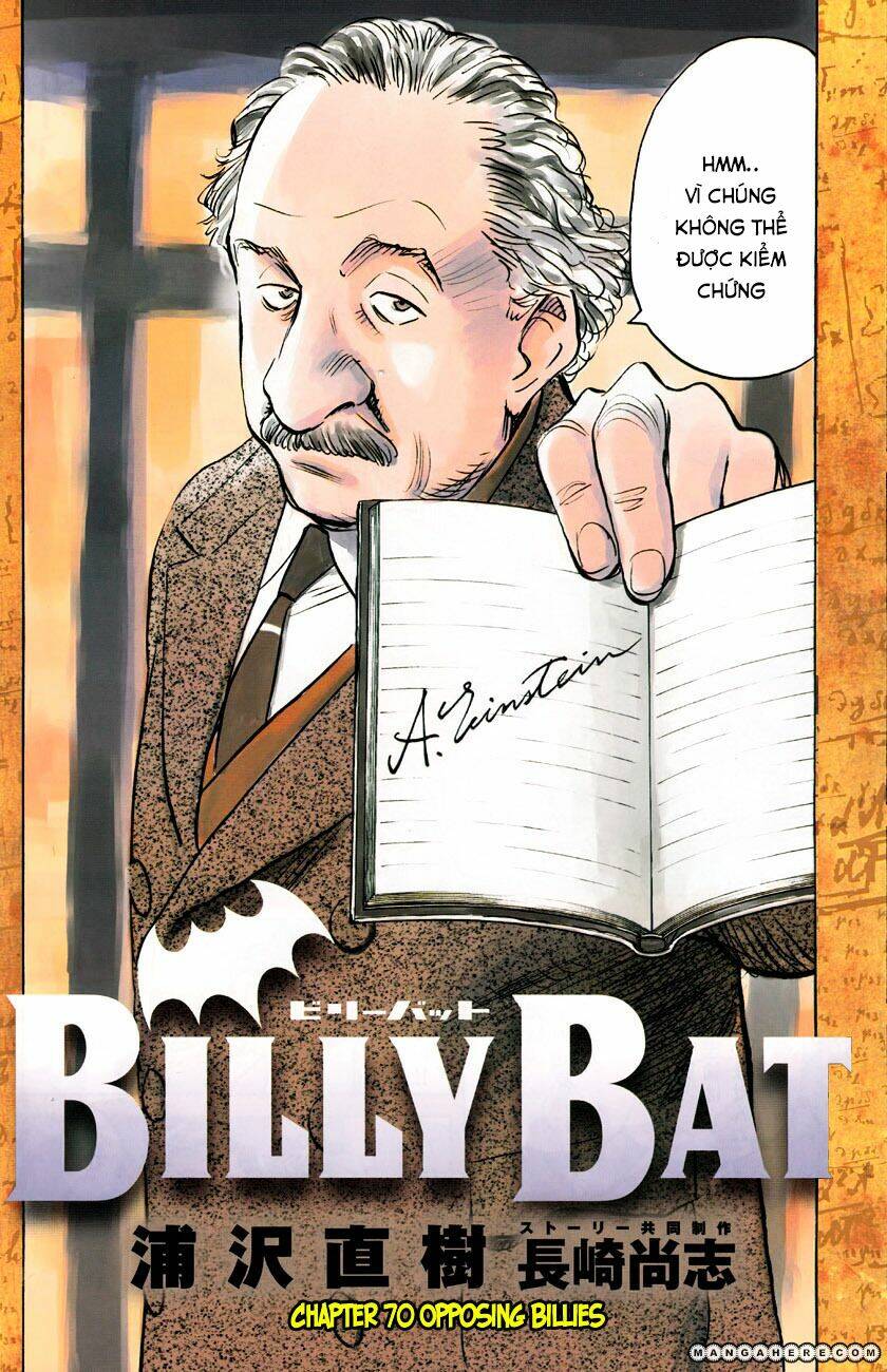 billy-bat/1