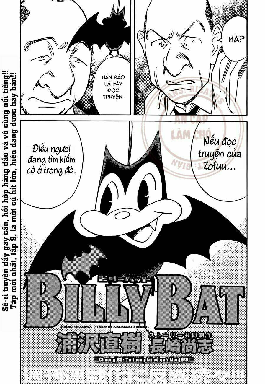 billy-bat/4