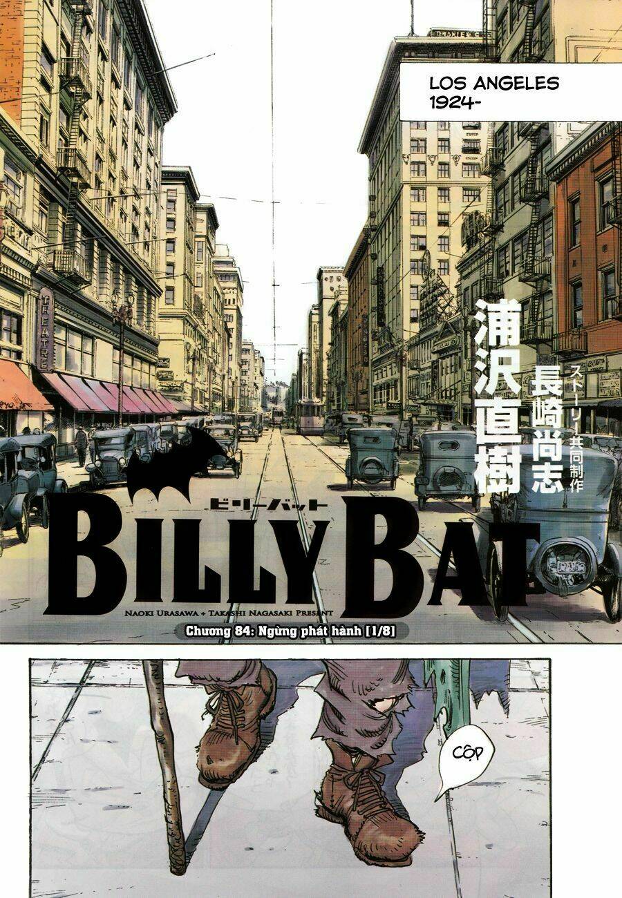 billy-bat/3