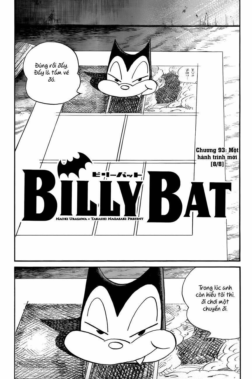 billy-bat/3