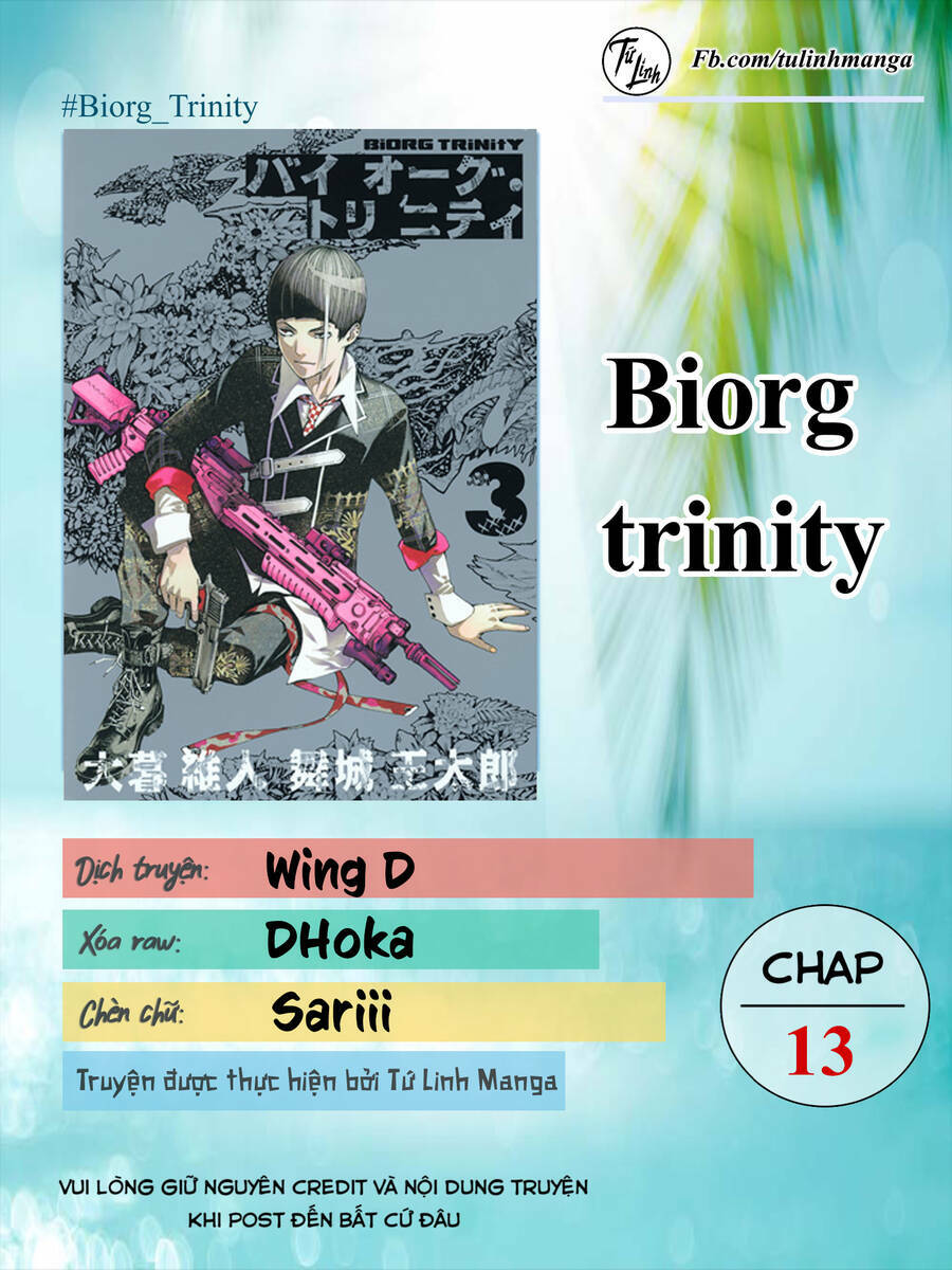 biorg-trinity/1