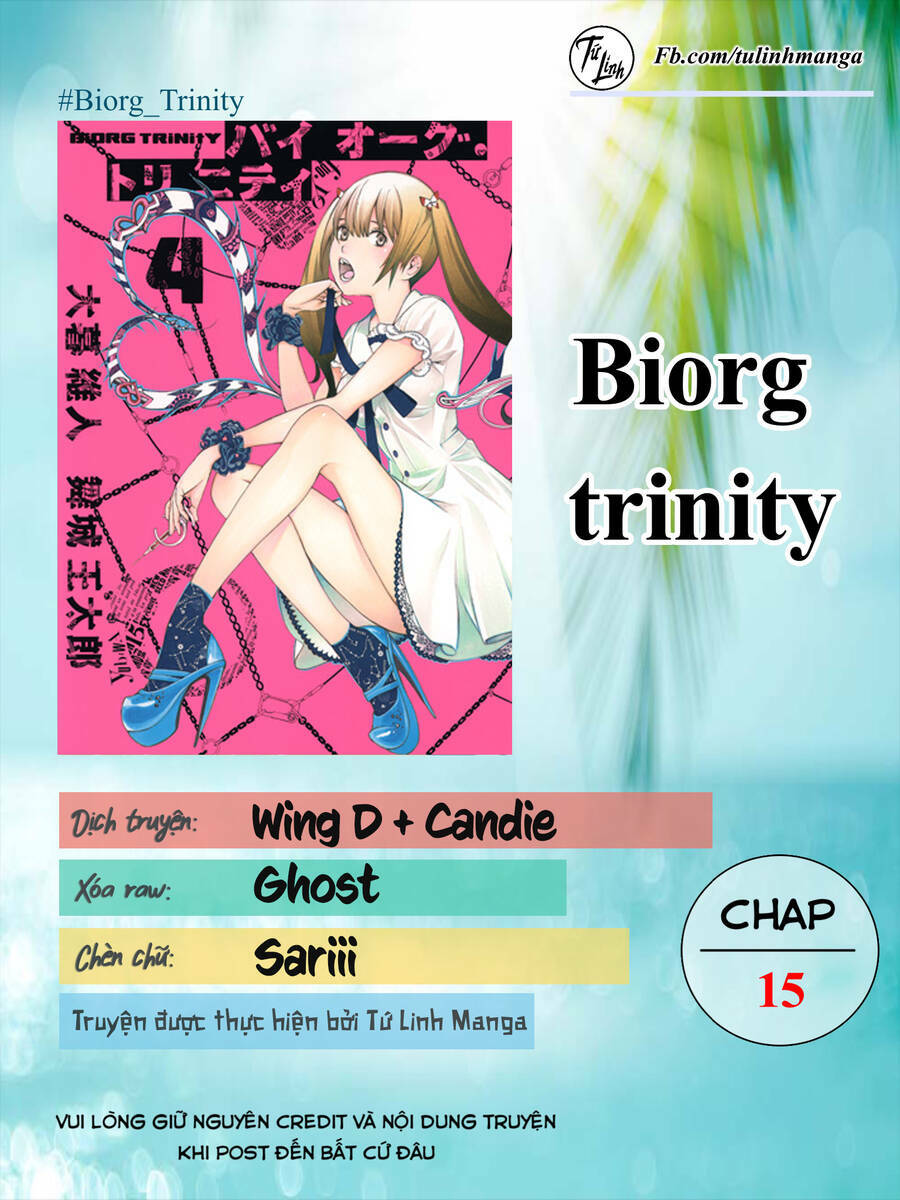 biorg-trinity/1