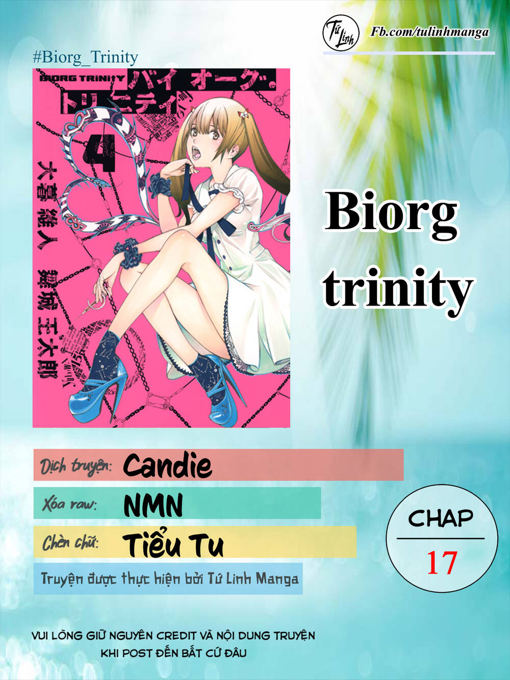 biorg-trinity/1