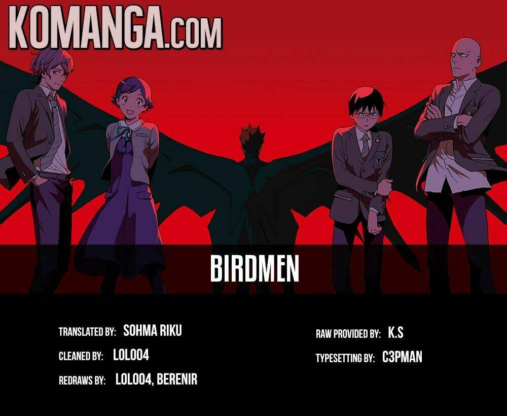 birdmen/0