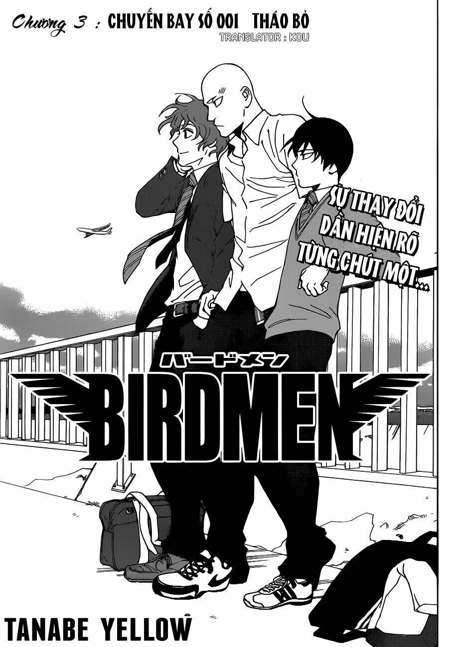 birdmen/3