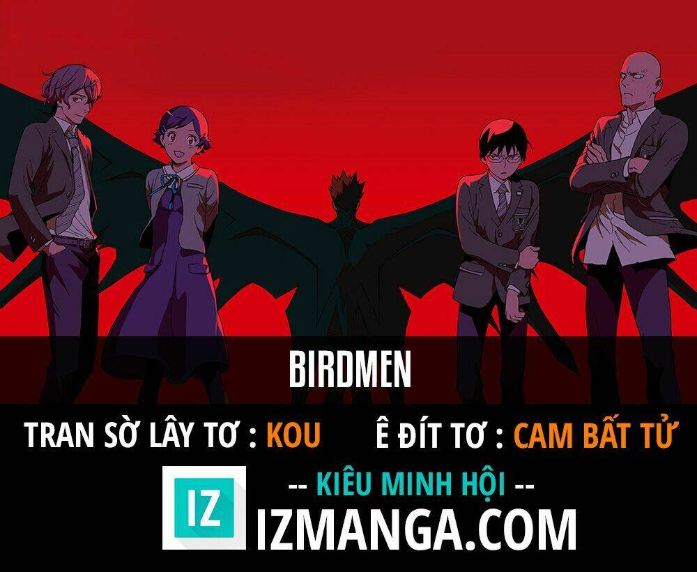 birdmen/0