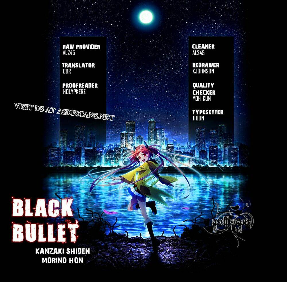 black-bullet/0