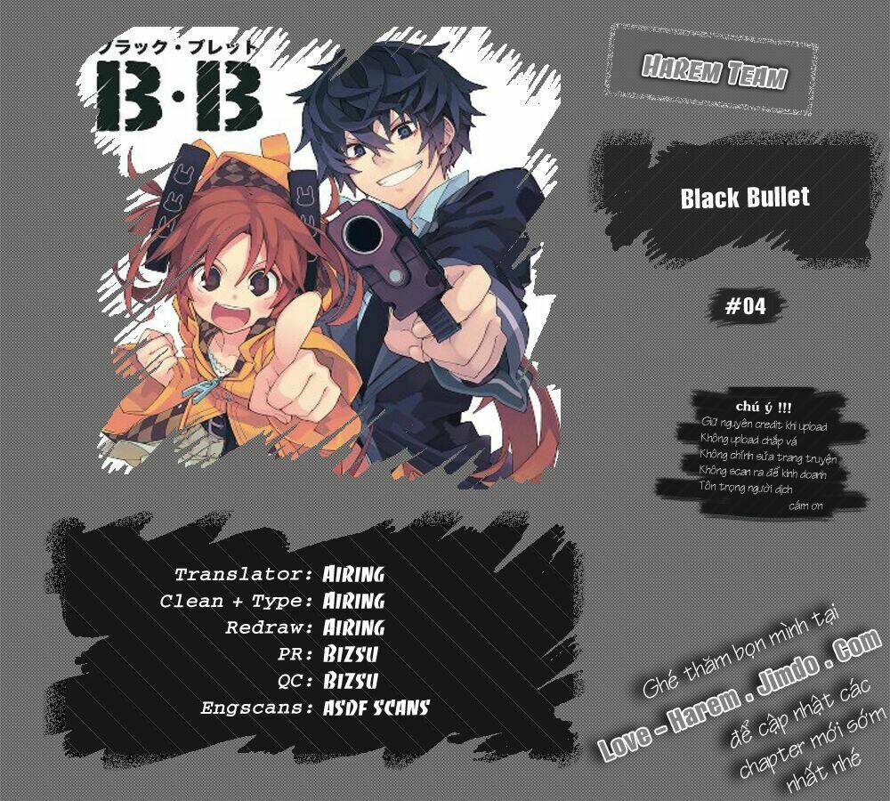 black-bullet/0