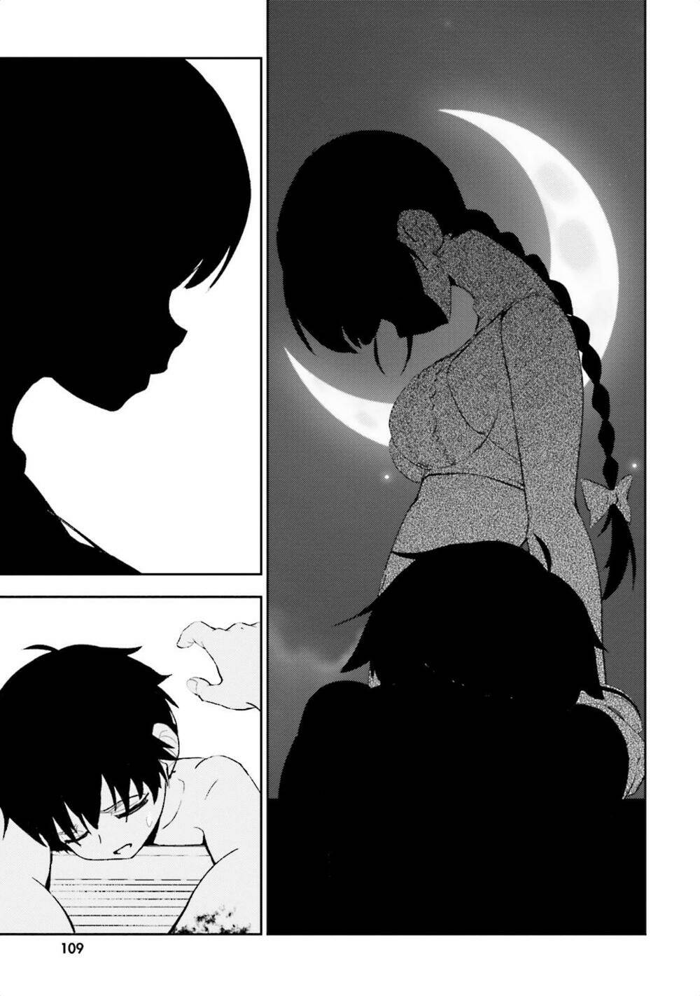 black-kanojo/22