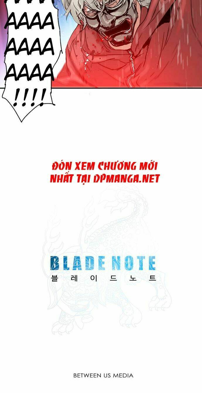 blade-note/38