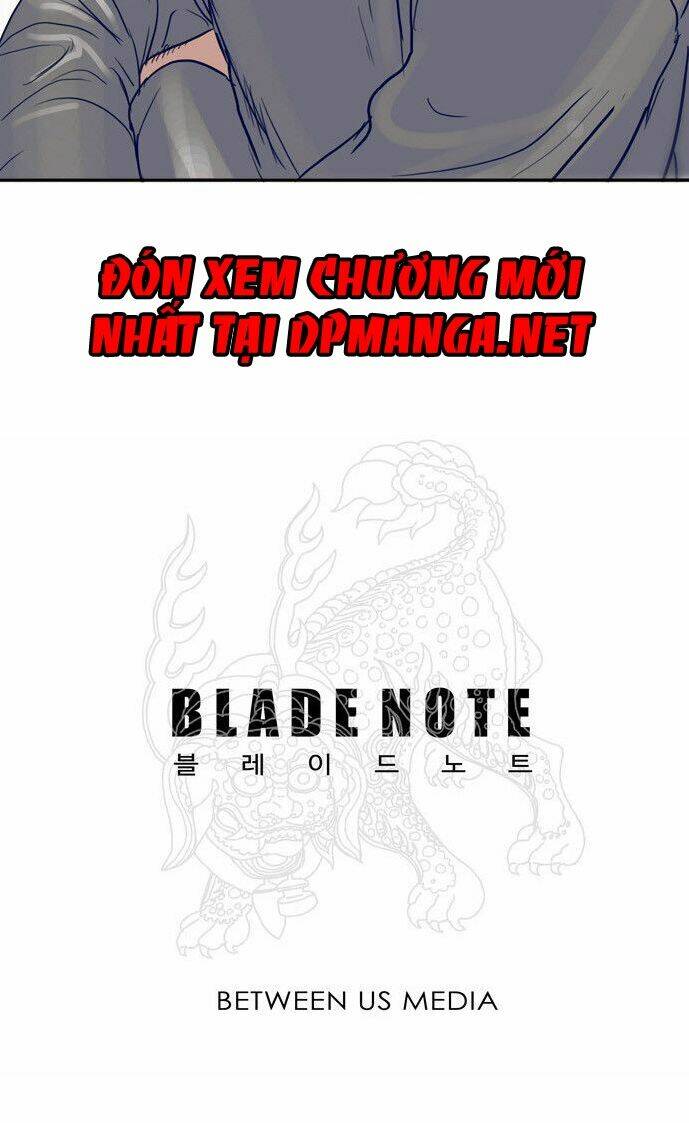 blade-note/39