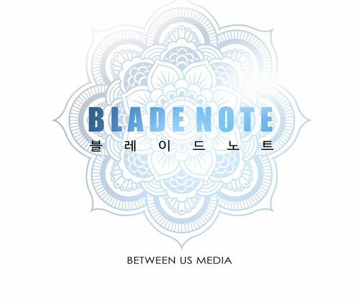 blade-note/7