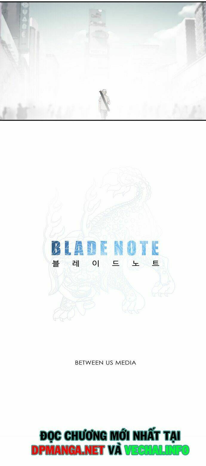 blade-note/102