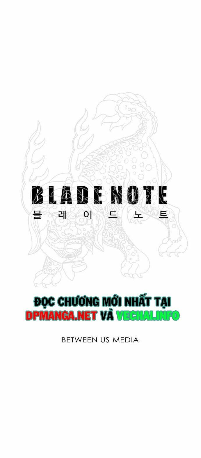 blade-note/35