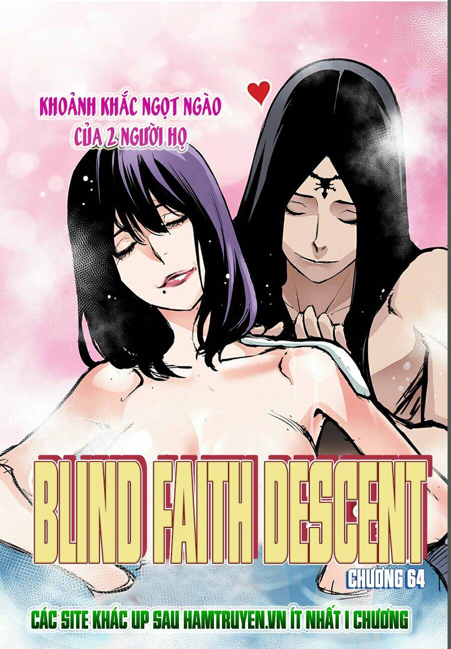 blind-faith-descent/0