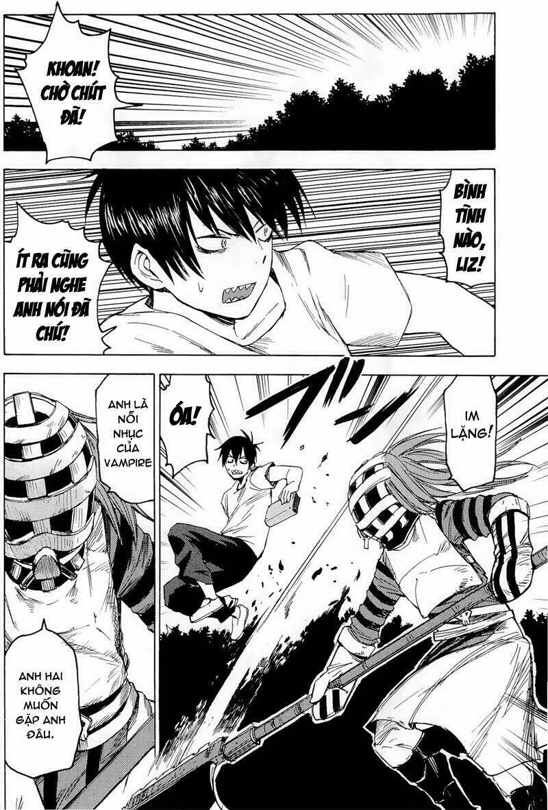 blood-lad/10