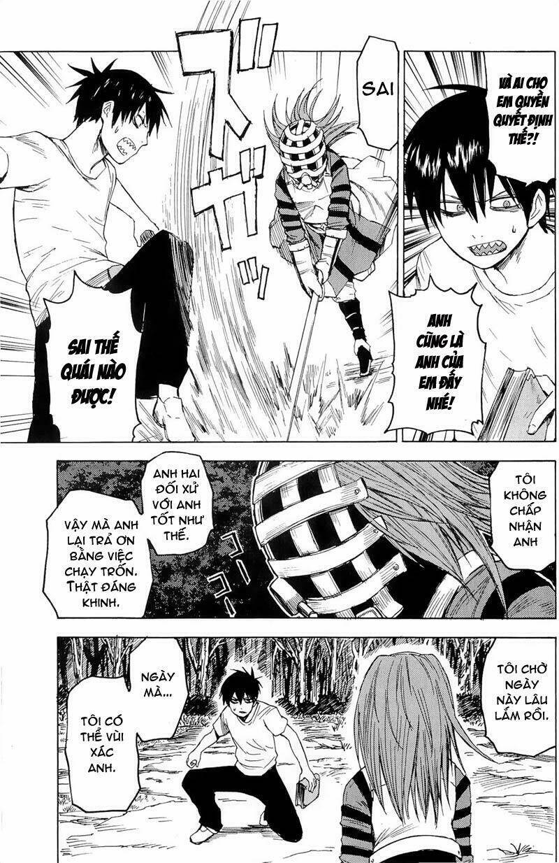 blood-lad/11