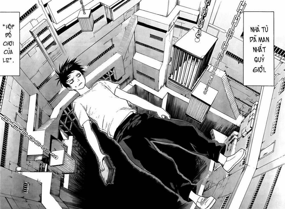 blood-lad/16