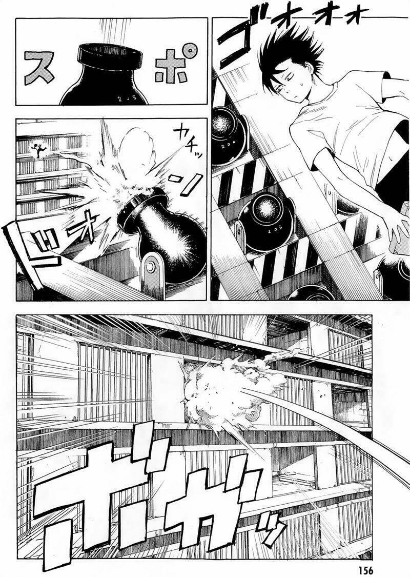 blood-lad/17