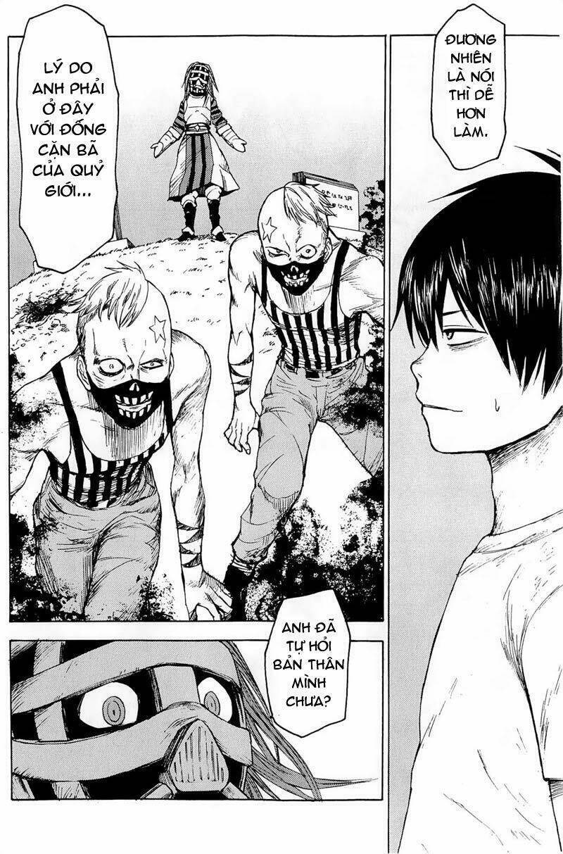 blood-lad/31