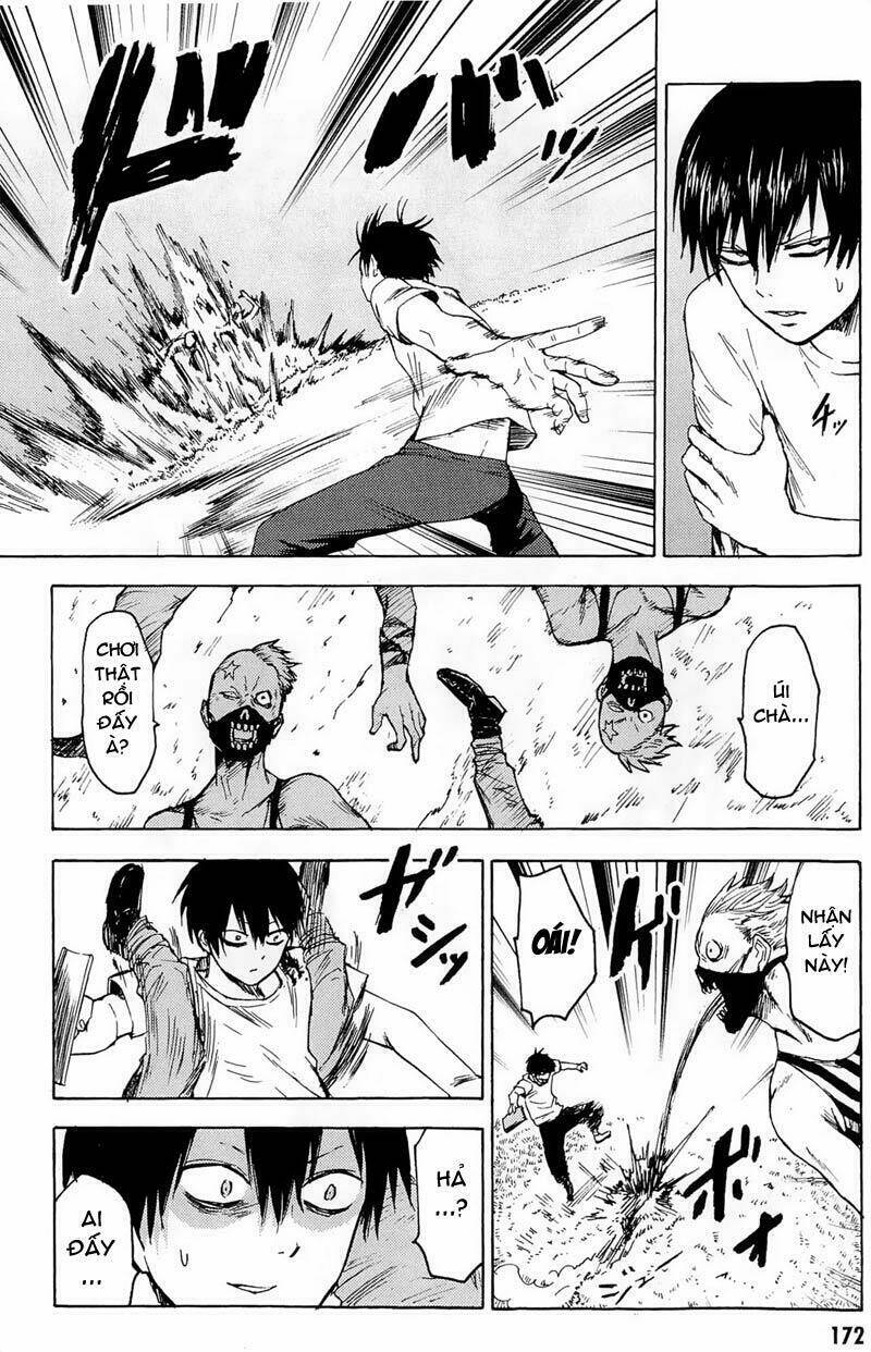 blood-lad/33