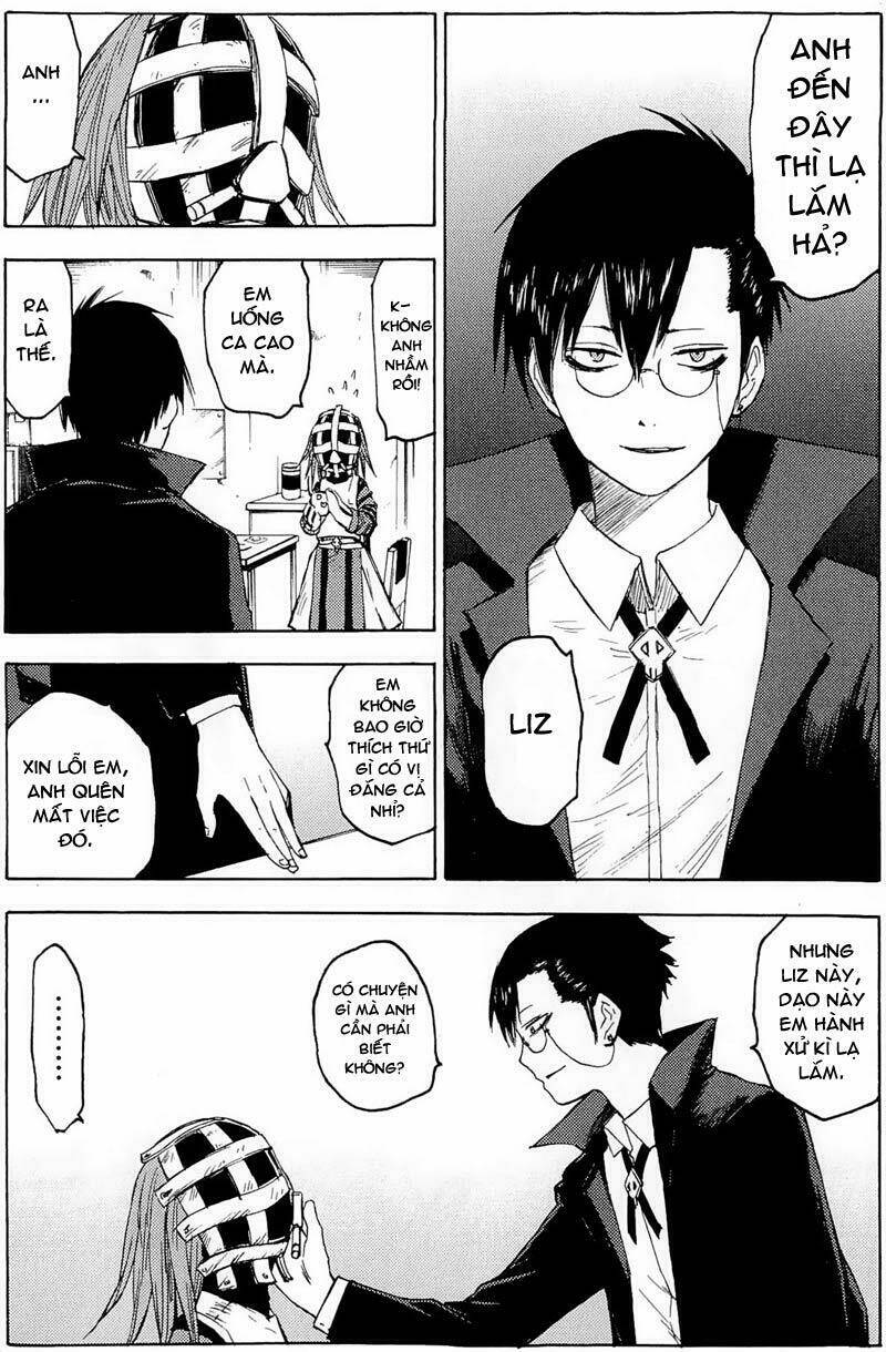 blood-lad/10