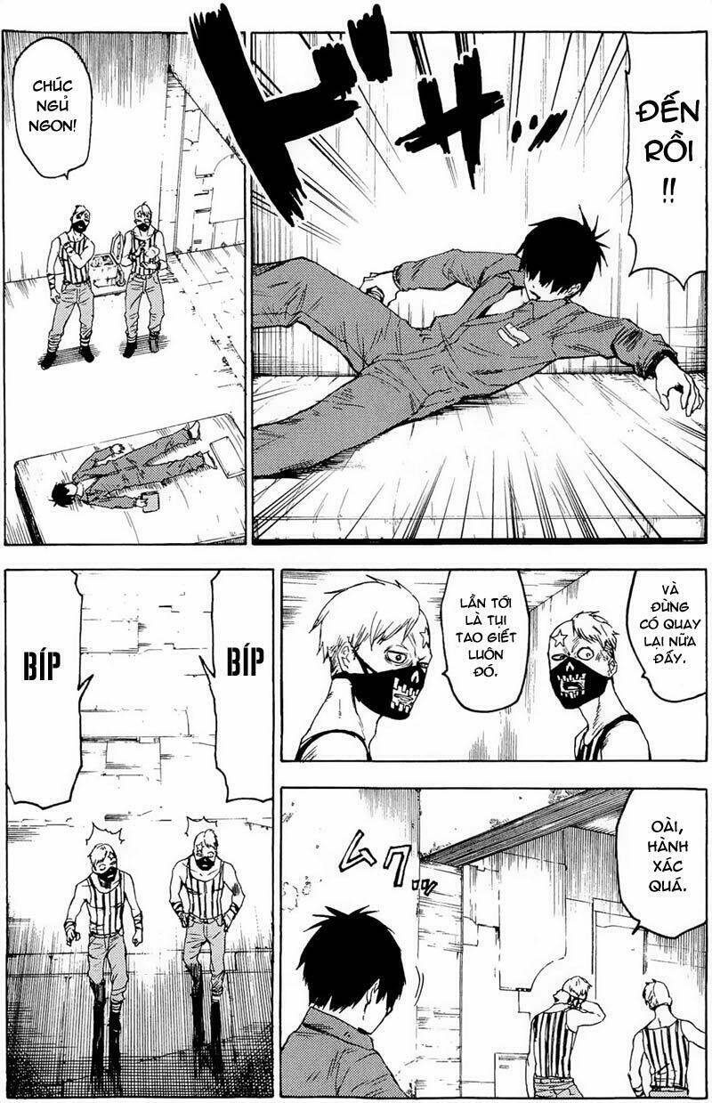 blood-lad/12