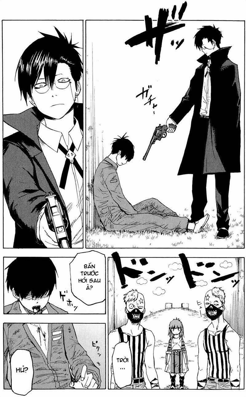 blood-lad/17