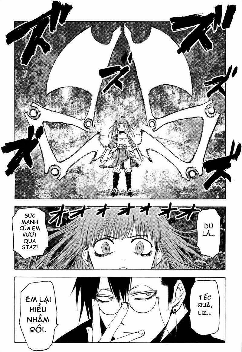 blood-lad/29